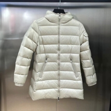 Moncler Down Coat